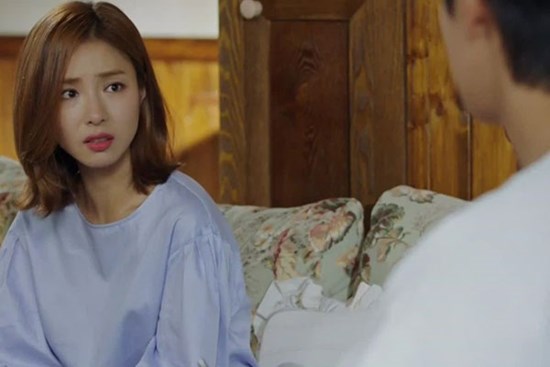 Tôi gây sức ép để mẹ chồng vay tiền cho các con mua nhà, nào ngờ bà đưa 500 triệu kèm lời tuyên bố sốc óc