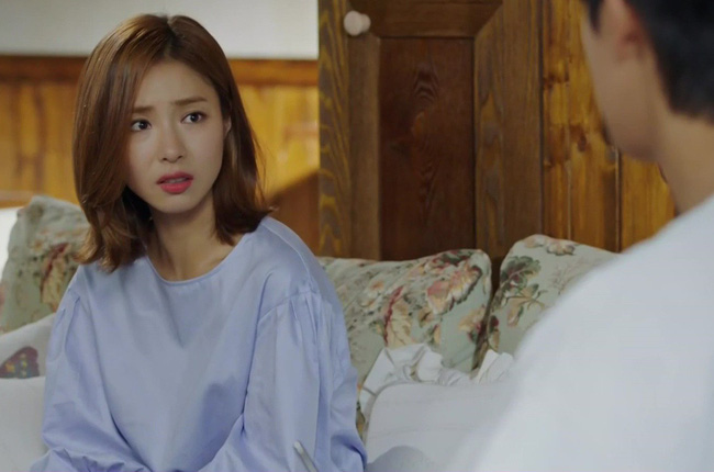 Tôi gây sức ép để mẹ chồng vay tiền cho các con mua nhà, nào ngờ bà đưa 500 triệu kèm lời tuyên bố sốc óc-2