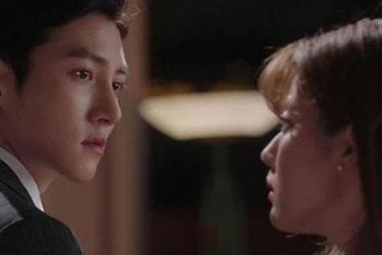 Về nhà bạn gái ra mắt, tôi giật mình khi nghe được cuộc đối thoại của cô ấy với bố mẹ về lý do chấp nhận làm đám cưới