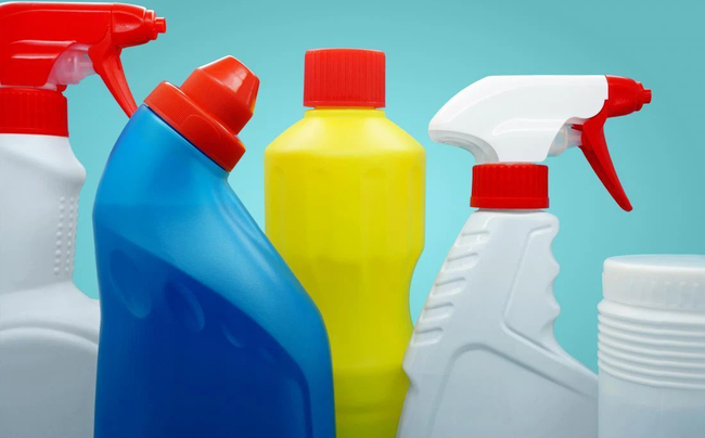 Khi đi chợ, đây là 11 thứ bạn nên mua số lượng lớn để tiết kiệm tiền-3