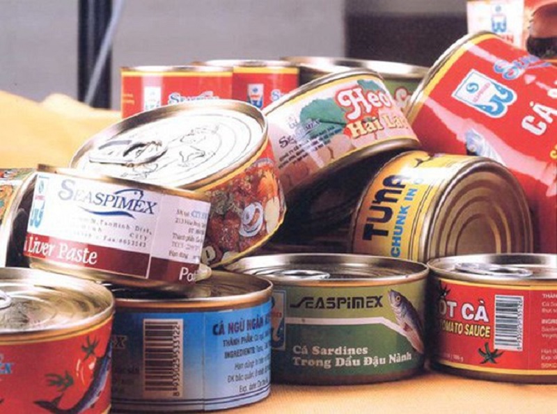 Khi đi chợ, đây là 11 thứ bạn nên mua số lượng lớn để tiết kiệm tiền-2