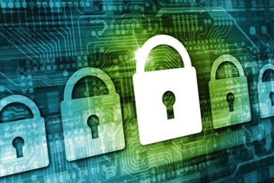 Thường xuyên truy cập internet: Nắm ngay 5 cách này để bảo mật thông tin cá nhân của bạn