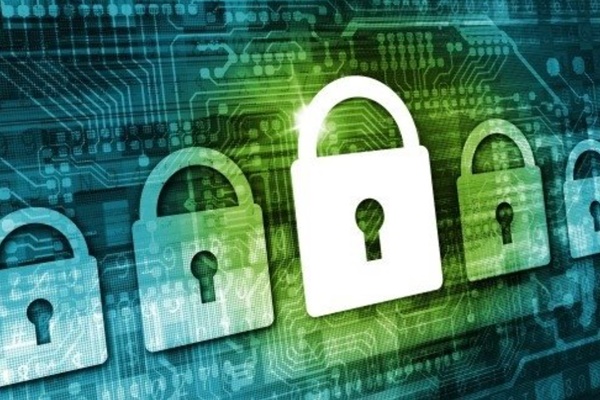 Thường xuyên truy cập internet: Nắm ngay 5 cách này để bảo mật thông tin cá nhân của bạn-1