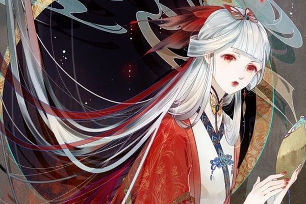 Đầu tháng 7 âm lịch, 3 con giáp này có vận may lội ngược dòng, nửa cuối năm 2021 thần tài chiếu cố nên tiền bạc được cải thiện-4