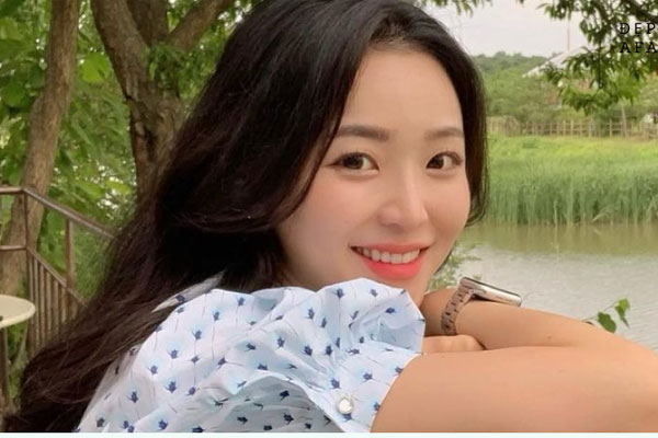 SỰ THẬT: Retinol có thể gây kích ứng gấp đôi vào mùa hanh khô?-5