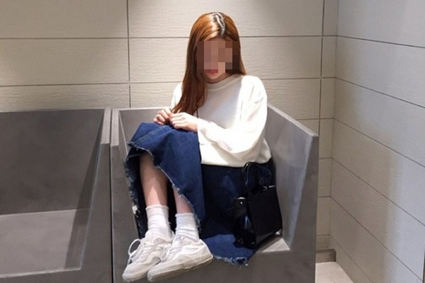 Người có gan kém thường hay gặp phải 4 vấn đề bất thường vào buổi sáng, nếu không có thì gan của bạn vẫn còn khỏe chán-1