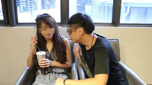 Người có gan kém thường hay gặp phải 4 vấn đề bất thường vào buổi sáng, nếu không có thì gan của bạn vẫn còn khỏe chán-2