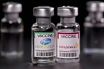 Những phản ứng có thể gặp sau tiêm vaccine Pfizer phòng COVID-19-2
