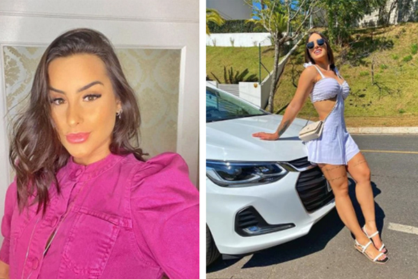 Trên 50 người thương vong trong vụ tai nạn tàu hỏa nghiêm trọng ở Cộng hòa Séc-4