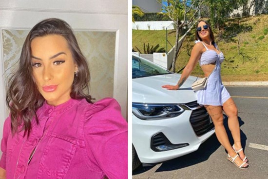 Ngôi sao Instagram nổi tiếng đột ngột qua đời ở tuổi 22 vì tai nạn, fan lật lại bài đăng cuối như điềm báo trước thương tâm