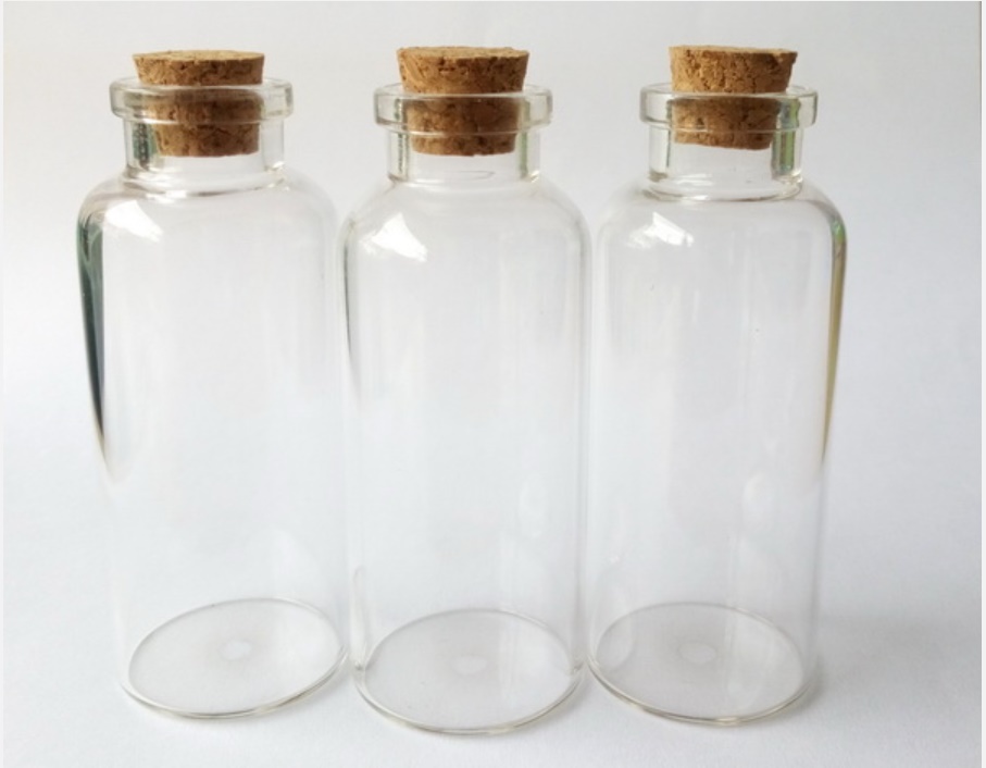 5 sự thay thế tại nhà giúp bạn giảm sử dụng nhựa để bảo vệ môi trường-4