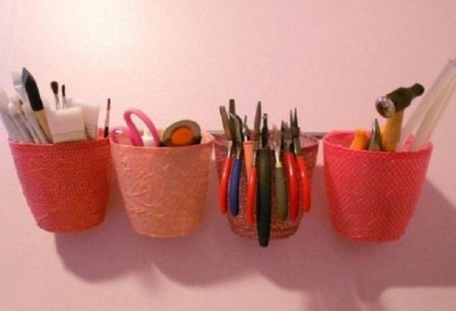 5 sự thay thế tại nhà giúp bạn giảm sử dụng nhựa để bảo vệ môi trường-10