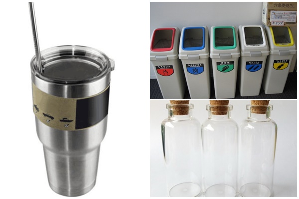 Pin điện thoại không bền hóa ra do cách sạc sai, nếu duy trì được những thói quen này sẽ cực tốt-5