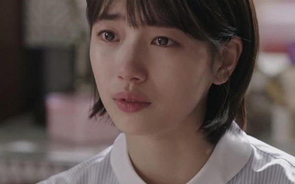 Về ngoại thăm mẹ ốm, lúc lên tôi sốc khi thấy nhà thay khóa cổng, còn mẹ chồng thì buông lời tỉnh bơ-1