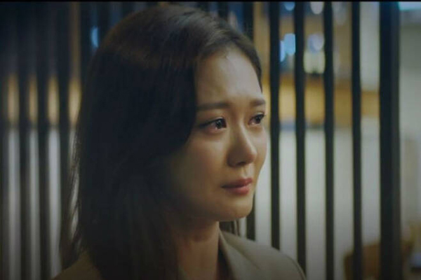 Bí mật của chồng như giáng cho tôi cú sốc lớn đến mức không thể nào chấp nhận được.-2