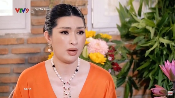 Nữ ca sĩ nổi tiếng từ Sao Mai Điểm Hẹn nhưng khổ sở vì ảnh nóng, sau 15 năm mới hé lộ: Bố mẹ là người đầu tiên nhận được hình của tôi và người đó”-2