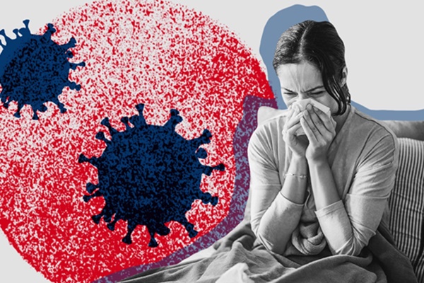 Sáng 23/7: Thêm 3.898 ca mắc COVID-19, riêng TP Hồ Chí Minh đã có đến 3.302 ca-2