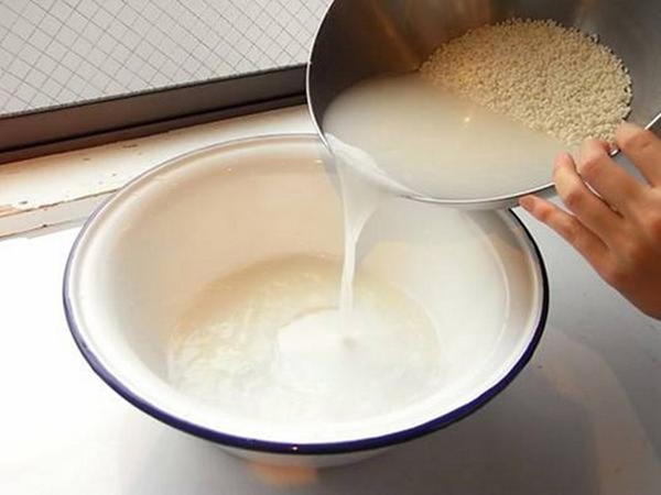Đây là sai lầm nguy hiểm khi ăn cơm của nhiều người Việt, nếu không sớm thay đổi thì bạn sẽ rước đủ thứ bệnh-2