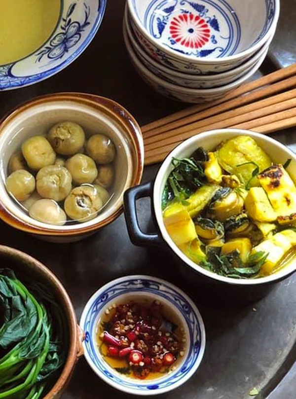 Đây là sai lầm nguy hiểm khi ăn cơm của nhiều người Việt, nếu không sớm thay đổi thì bạn sẽ rước đủ thứ bệnh-6