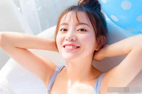 Người sống thọ thường có thói quen cọ rửa thật sạch 3 bộ phận này trên cơ thể, nếu bạn cũng làm đủ thì sức khỏe sẽ rất tốt-1