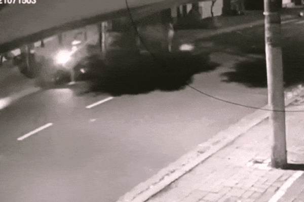 Dùng kim tiêm tấn công cụ ông ngoài đường, bà cô rơi vào vòng lao lý nhưng nghe nguyên nhân xong ai cũng thương cảm-4