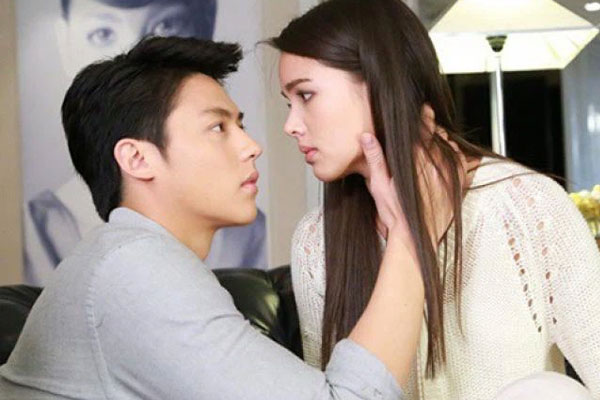 Ảnh hưởng dịch bị giảm lương, nàng dâu lao đao khi ở nhà với mẹ chồng-2