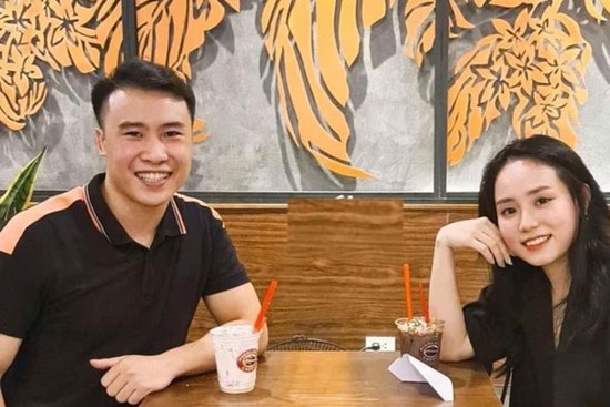Bức ảnh bị