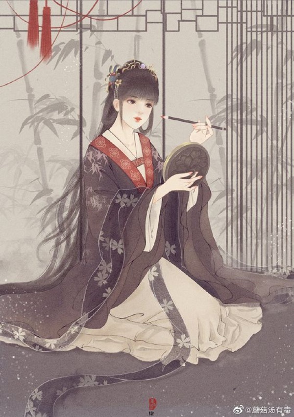 Đầu tháng 7 âm lịch, 3 con giáp này có vận may lội ngược dòng, nửa cuối năm 2021 thần tài chiếu cố nên tiền bạc được cải thiện-2