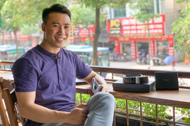 Bức ảnh bị rò rỉ của cô giáo Minh Thu khiến hàng loạt học trò đột ngột xin thôi học, sự thật đằng sau mới ngỡ ngàng-3