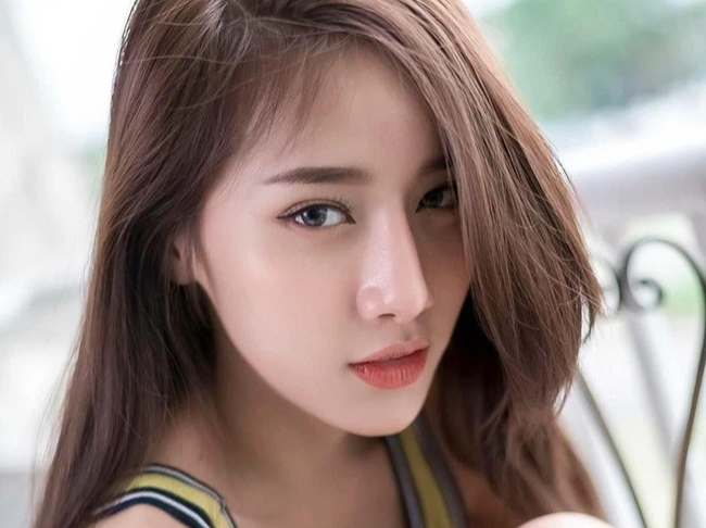 Bí mật của chồng như giáng cho tôi cú sốc lớn đến mức không thể nào chấp nhận được.-1