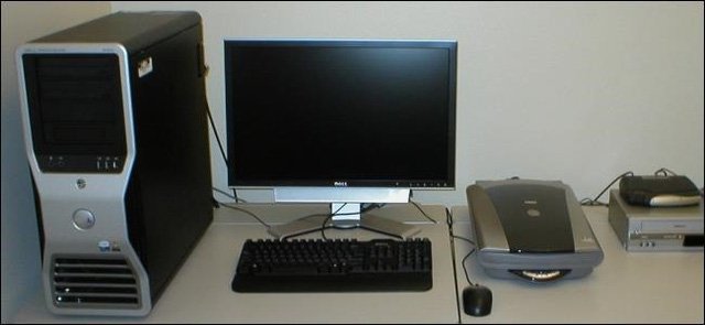 5 thiết bị vẫn ngốn điện dù không sử dụng, nhiều người không biết-3