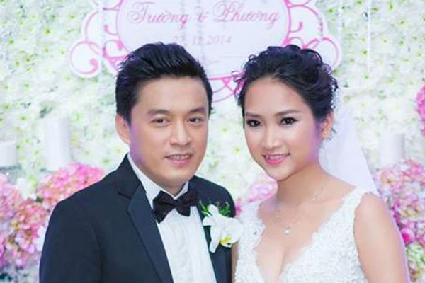 Bố ca sĩ Lam Trường qua đời, hưởng thọ 92 tuổi-3