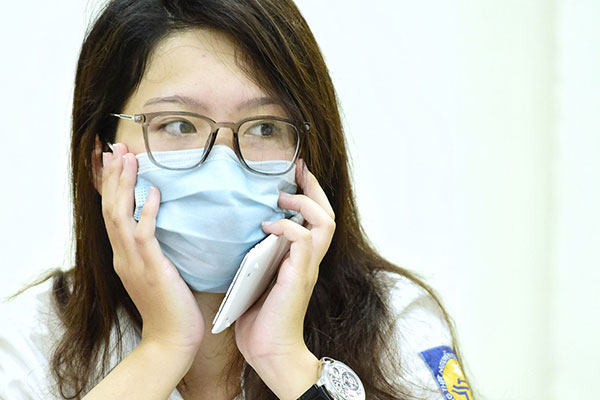 Điểm thi tốt nghiệp THPT 2021: Công thức và cách tính điểm ra sao? Quy định làm tròn điểm như thế nào?-3