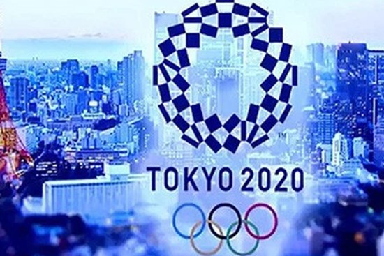 81 ca dương tính trong số các vận động viên, Nhật Bản chịu sức ép đảm bảo an toàn cho Olympic
