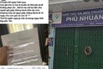 Bệnh viện dã chiến ở Thuận Kiều Plaza chính thức tiếp nhận, điều trị bệnh nhân Covid-19-20