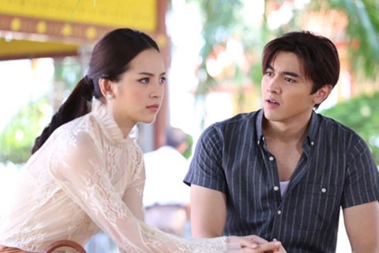 Bỏ văn phòng về quê làm chàng chăn lợn, vợ bỏ theo giai với lời đắng chát