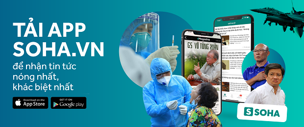 NSƯT Quế Trân ở tuổi 40: Không chồng con, suýt bỏ nghề sau cú sốc bố ruột qua đời-6