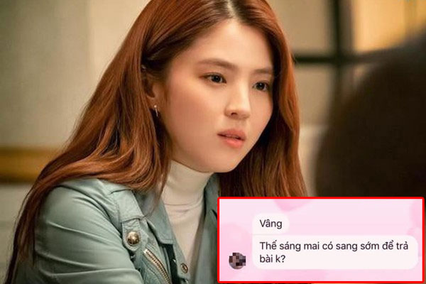 Cưới hơn 4 năm, vợ vẫn đòi nửa tỷ đồng góp mua nhà-2