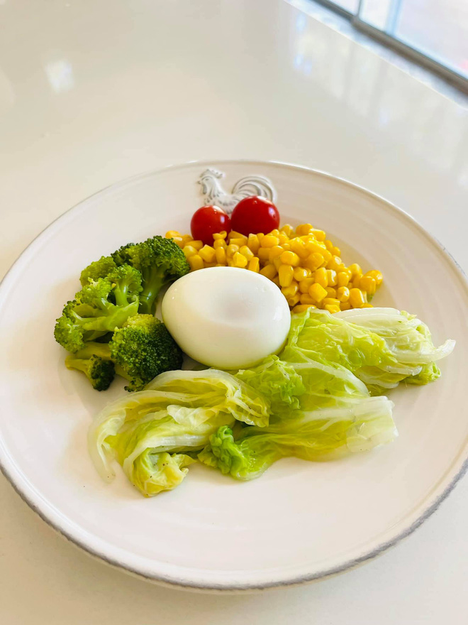 Thanh Thảo bất ngờ hé lộ được chồng đại gia làm cho điều này sau nghi vấn trục trặc hôn nhân-5