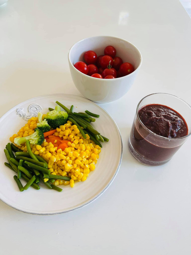 Thanh Thảo bất ngờ hé lộ được chồng đại gia làm cho điều này sau nghi vấn trục trặc hôn nhân-4