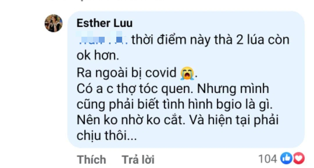 Ông xã bị fan ruột chê bai vì ngoại hình tuột dốc ngỡ ngàng, Hari Won đáp trả thế nào mà dân tình phải gật gù đồng ý?-2