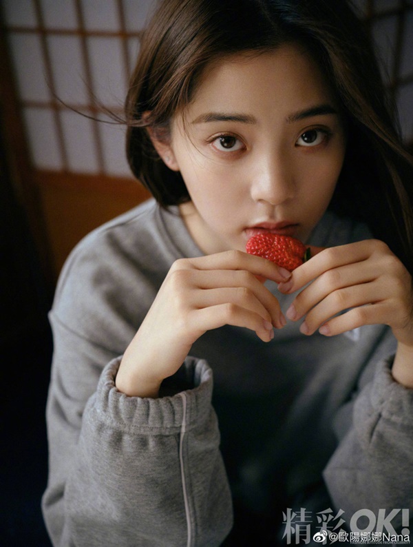 Top 4 cung Hoàng đạo trời có sập xuống cũng không chớp mắt, vừa mạnh mẽ lại vừa tài giỏi chẳng trách sớm muộn cũng hóa rồng phượng-2