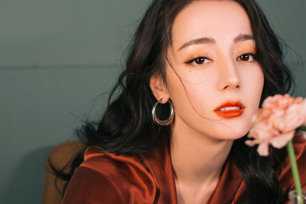 Bước sang tháng 8 dương lịch, top 3 con giáp may mắn ngút trời, tài vận thăng hoa, phát tài phát lộc, vạn sự hanh thông-4