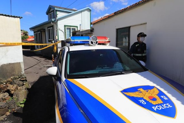 Thiếu niên bị bạn trai cũ của mẹ giết, thi thể trói chặt trên gác mái, những lời cuối đời gây xúc động mạnh-1