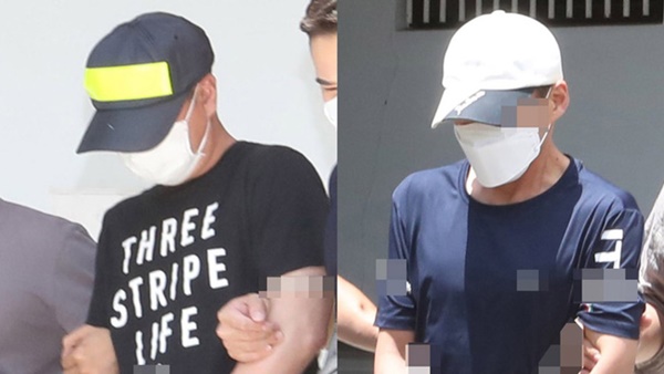 Thiếu niên bị bạn trai cũ của mẹ giết, thi thể trói chặt trên gác mái, những lời cuối đời gây xúc động mạnh-4