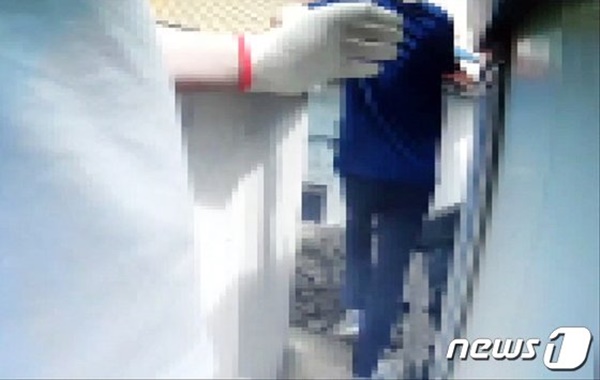 Thiếu niên bị bạn trai cũ của mẹ giết, thi thể trói chặt trên gác mái, những lời cuối đời gây xúc động mạnh-3