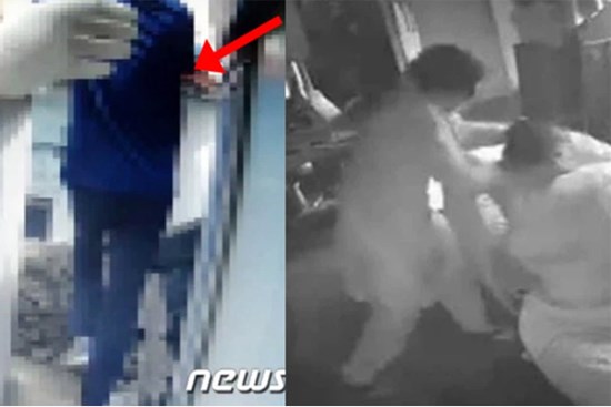 Thiếu niên bị bạn trai cũ của mẹ giết, thi thể trói chặt trên gác mái, những lời cuối đời gây xúc động mạnh