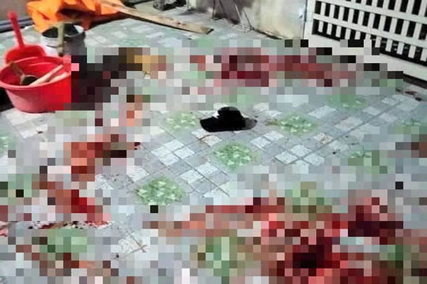 Chỉ thị 12 của TP.HCM tăng cường, siết chặt thế nào so với Chỉ thị 16?-4