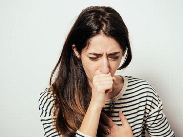 4 dấu hiệu cảnh báo phổi bị hư mà bạn nên nắm rõ, nhiều khả năng còn ngầm cảnh báo nguy cơ ung thư-4