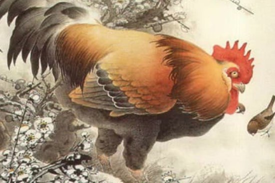 Bước sang tháng 8 dương lịch, top 3 con giáp may mắn ngút trời, tài vận thăng hoa, phát tài phát lộc, vạn sự hanh thông